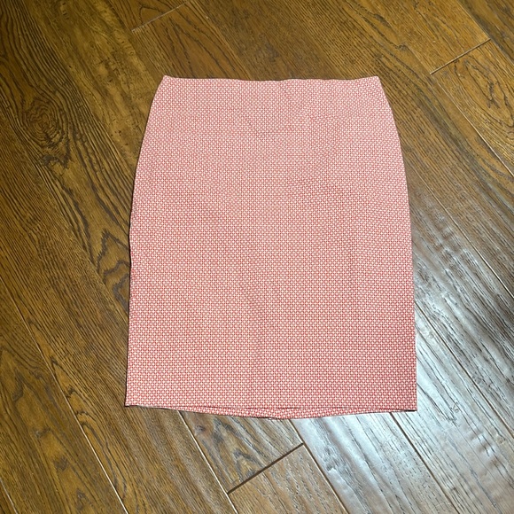 Attyre Dresses & Skirts - Pencil‎ skirt